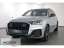 Audi SQ7 4.0 TFSI Quattro