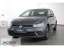 Volkswagen Polo 1.0 TSI Move