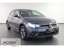 Volkswagen Polo 1.0 TSI Move