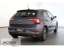 Volkswagen Polo 1.0 TSI Move