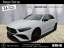 Mercedes-Benz A 250 4MATIC AMG Line