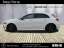 Mercedes-Benz A 250 4MATIC AMG Line