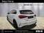 Mercedes-Benz A 250 4MATIC AMG Line