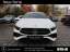 Mercedes-Benz A 250 4MATIC AMG Line