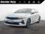 Opel Astra GS-Line Grand Sport