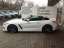 BMW Z4 Cabrio M-Sport Roadster