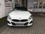 BMW Z4 Cabrio M-Sport Roadster