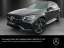 Mercedes-Benz GLC 200 4MATIC AMG Line