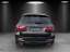 Mercedes-Benz GLC 200 4MATIC AMG Line