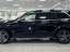 Mercedes-Benz GLS 350 AMG Line GLS 350 d Sport Edition Sportpakket