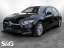 Mercedes-Benz A 250 A 250 e