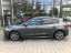 Ford Focus EcoBoost ST Line