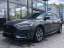 Ford Focus EcoBoost ST Line