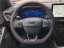 Ford Focus EcoBoost ST Line