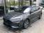 Ford Focus EcoBoost ST Line