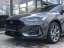 Ford Focus EcoBoost ST Line