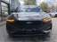 Ford Focus EcoBoost ST Line