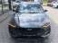 Ford Focus EcoBoost ST Line