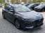 Ford Focus EcoBoost ST Line