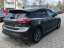 Ford Focus EcoBoost ST Line