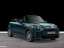 MINI Cooper S Cabrio Cooper S Cabrio