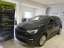 Opel Grandland X Hybrid