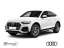 Audi Q5 40 TDI Quattro S-Tronic Sportback