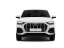 Audi Q5 40 TDI Quattro S-Tronic Sportback