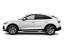 Audi Q5 40 TDI Quattro S-Tronic Sportback