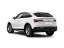 Audi Q5 40 TDI Quattro S-Tronic Sportback