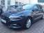 Hyundai i30 Edition 30+*Navi*R.Cam*LED*SHZ*Spurassist.