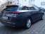 Hyundai i30 Edition 30+*Navi*R.Cam*LED*SHZ*Spurassist.