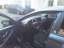 Hyundai i30 Edition 30+*Navi*R.Cam*LED*SHZ*Spurassist.