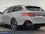 BMW 520 520d M-Sport Touring