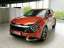 Kia Sportage CRDi Vierwielaandrijving