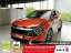 Kia Sportage CRDi Vierwielaandrijving