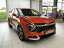 Kia Sportage CRDi Vierwielaandrijving