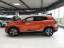 Kia Sportage CRDi Vierwielaandrijving