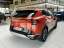 Kia Sportage CRDi Vierwielaandrijving