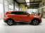 Kia Sportage CRDi Vierwielaandrijving