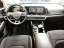 Kia Sportage CRDi Vierwielaandrijving