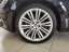 Skoda Superb 1.4 TSI Combi PlugIn-Hybrid