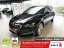 Skoda Superb 1.4 TSI Combi PlugIn-Hybrid