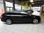 Skoda Superb 1.4 TSI Combi PlugIn-Hybrid