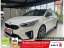 Kia Ceed GDi GT-Line