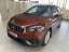 Suzuki SX4 S-Cross Boosterjet Comfort