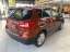 Suzuki SX4 S-Cross Boosterjet Comfort