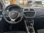 Suzuki SX4 S-Cross Boosterjet Comfort