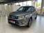 Suzuki Vitara 4x4 Comfort