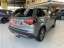 Suzuki Vitara 4x4 Comfort